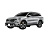 Sorento фото